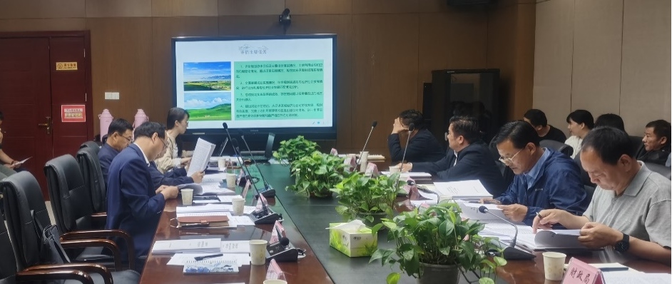 42923金牛版·(中国)官方网站