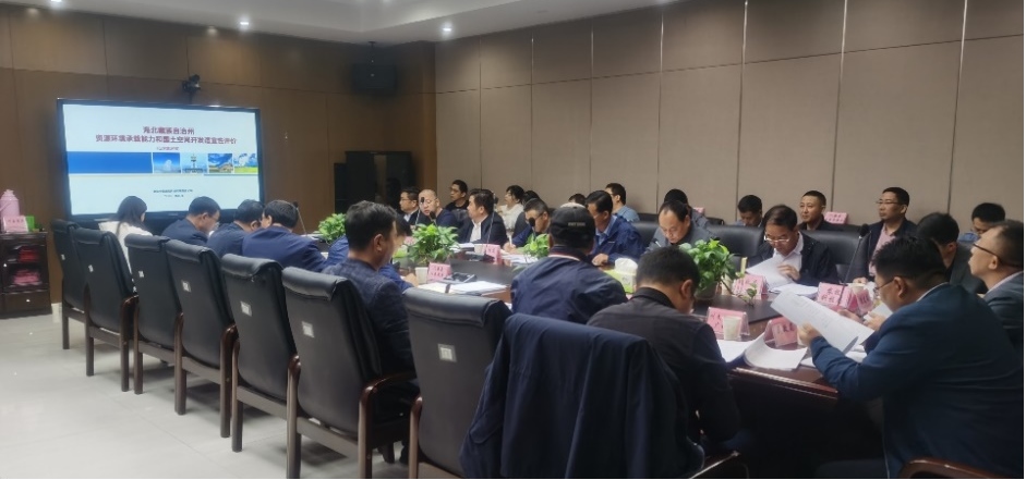 42923金牛版·(中国)官方网站