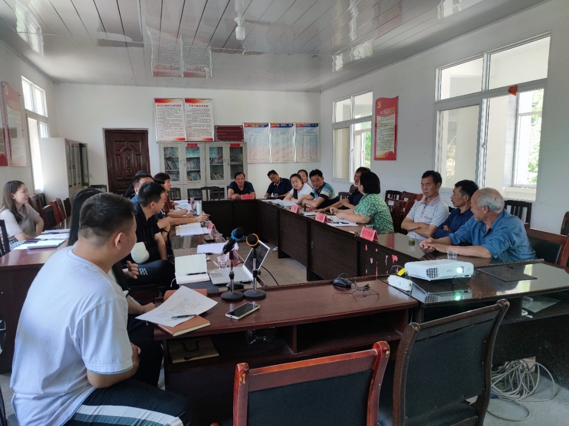 42923金牛版·(中国)官方网站