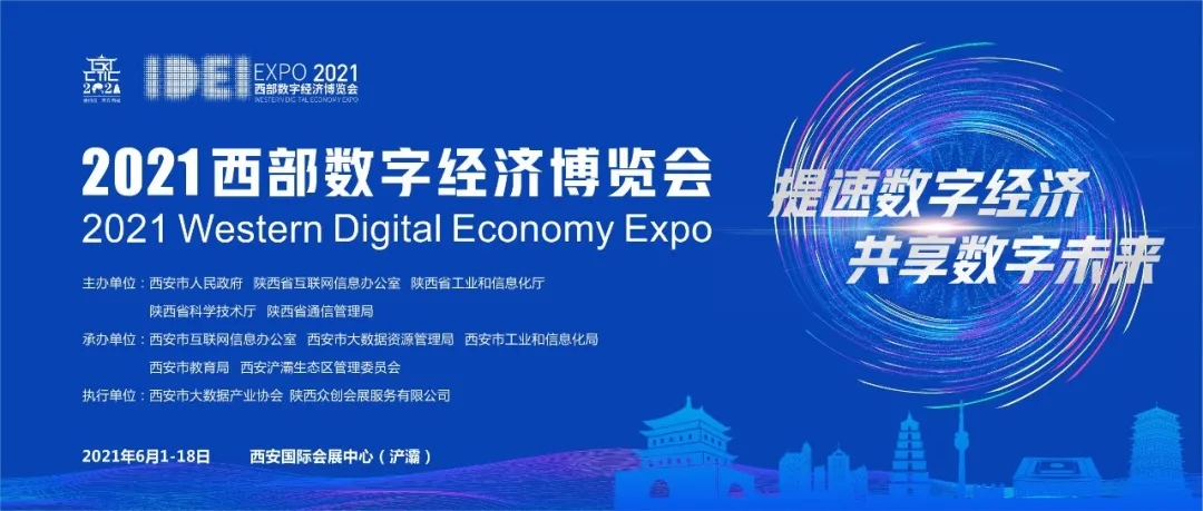 42923金牛版·(中国)官方网站