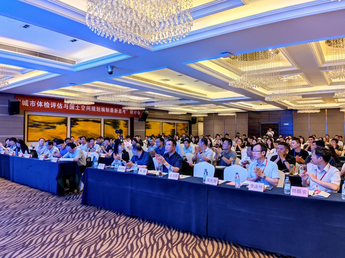 42923金牛版·(中国)官方网站