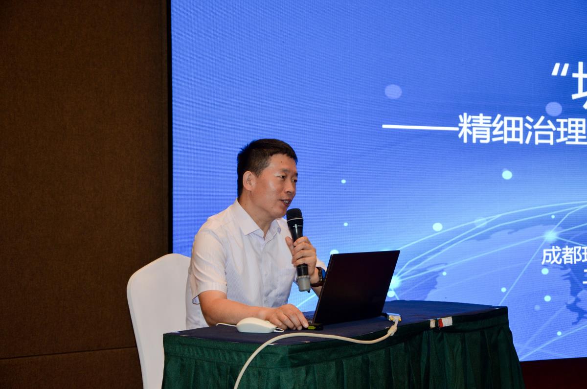 42923金牛版·(中国)官方网站