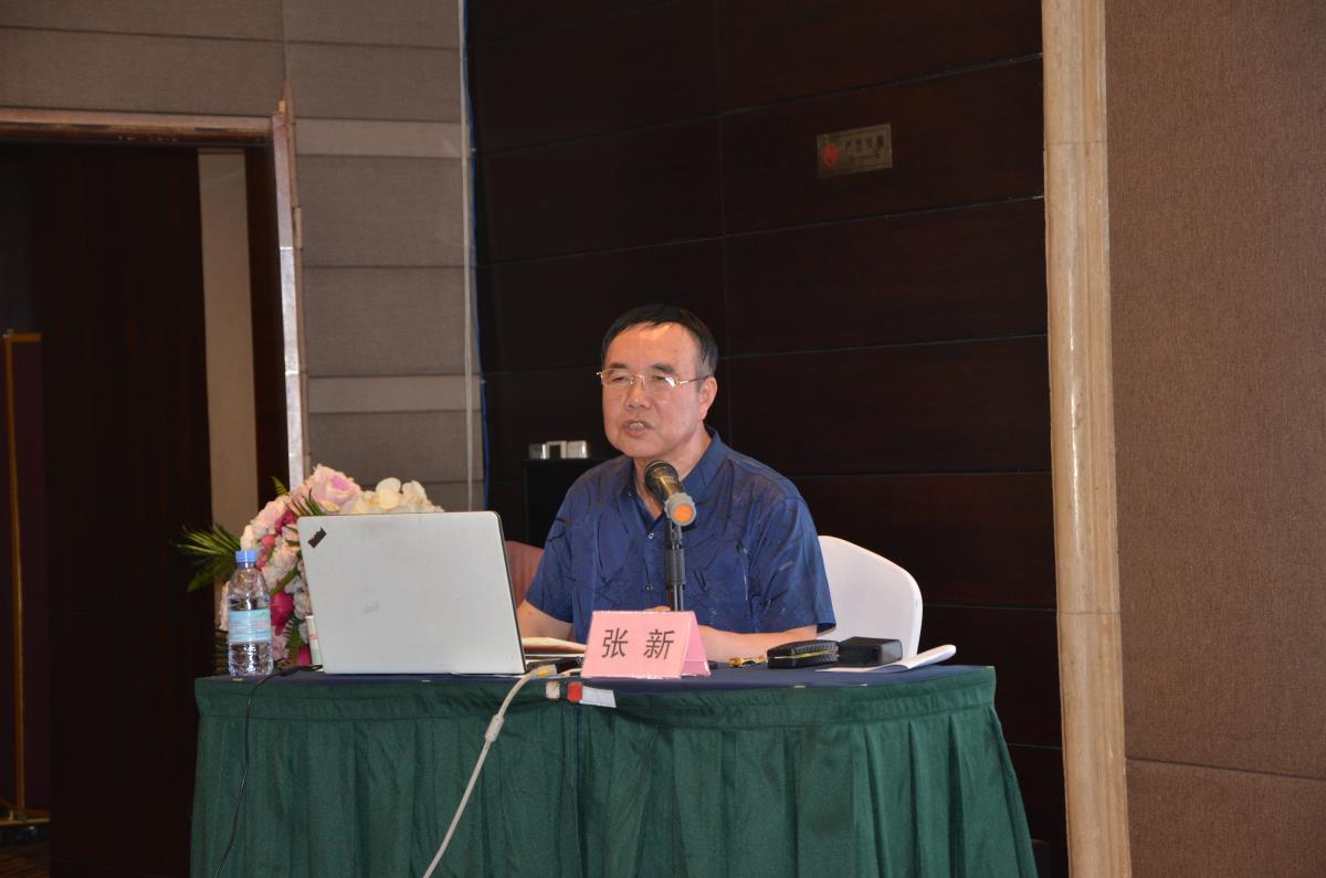 42923金牛版·(中国)官方网站