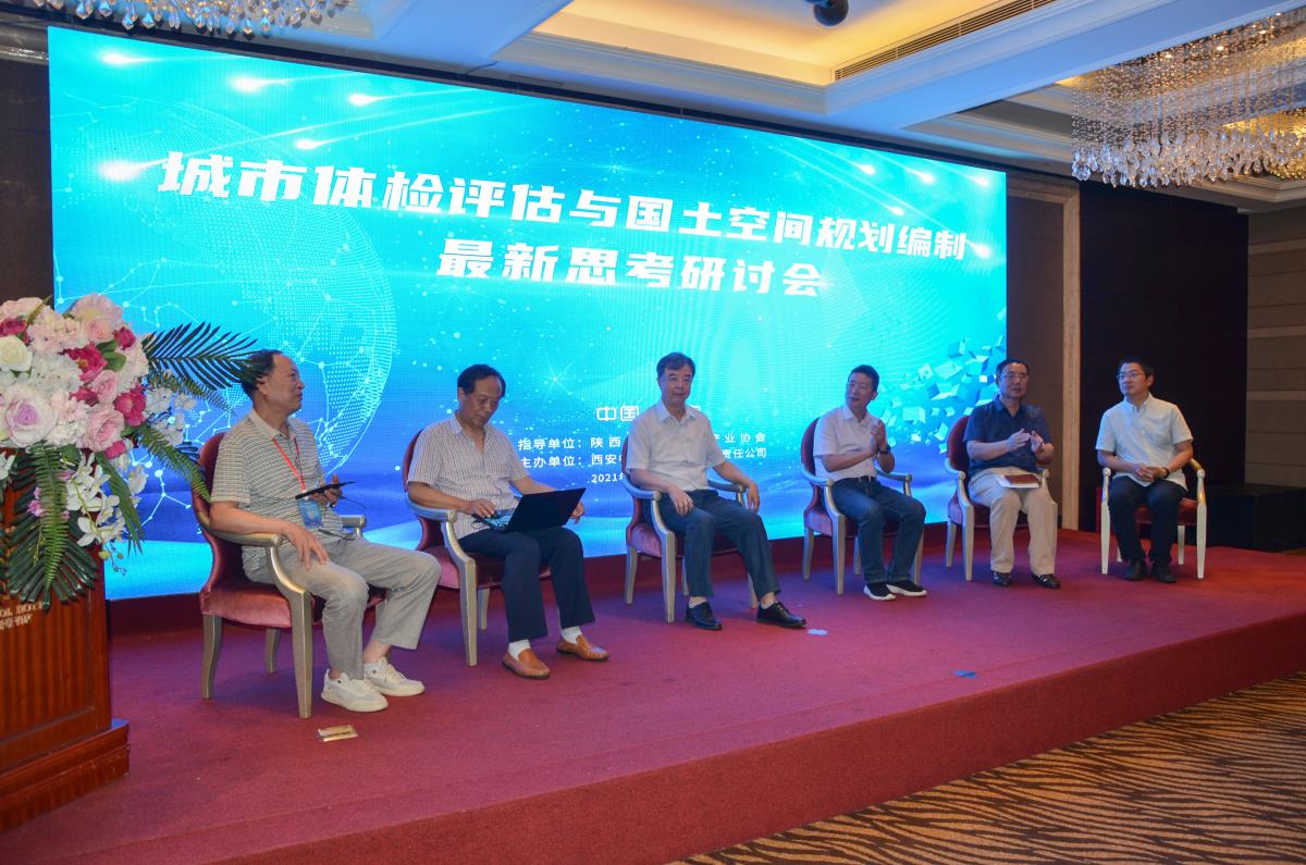 42923金牛版·(中国)官方网站