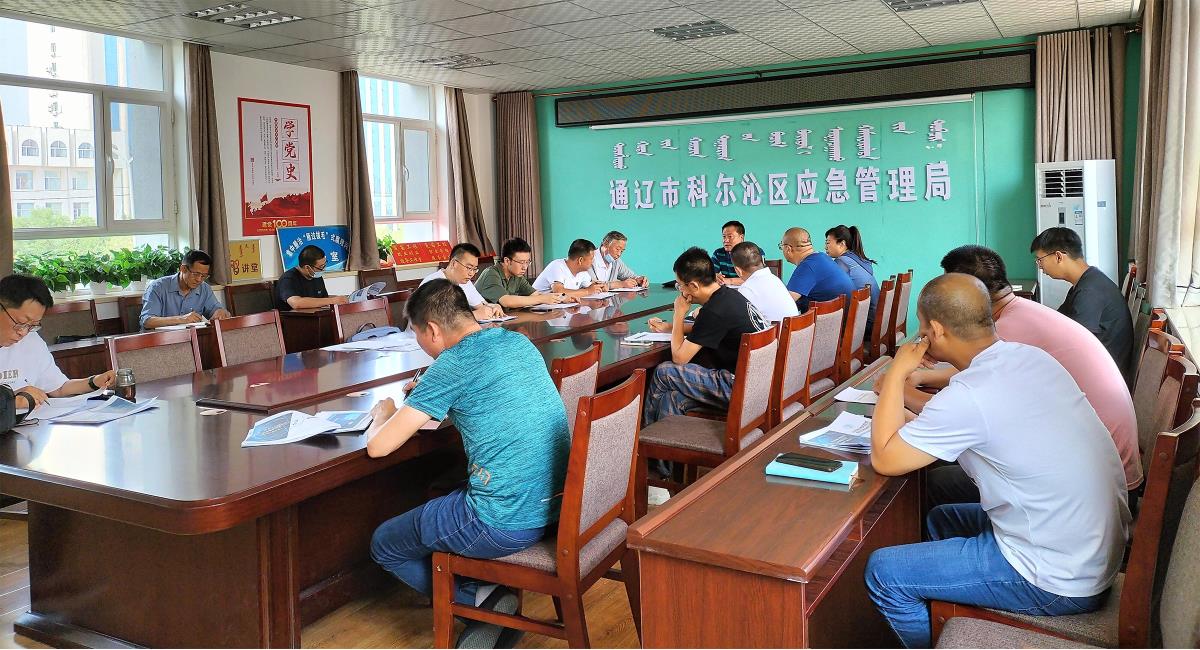 42923金牛版·(中国)官方网站