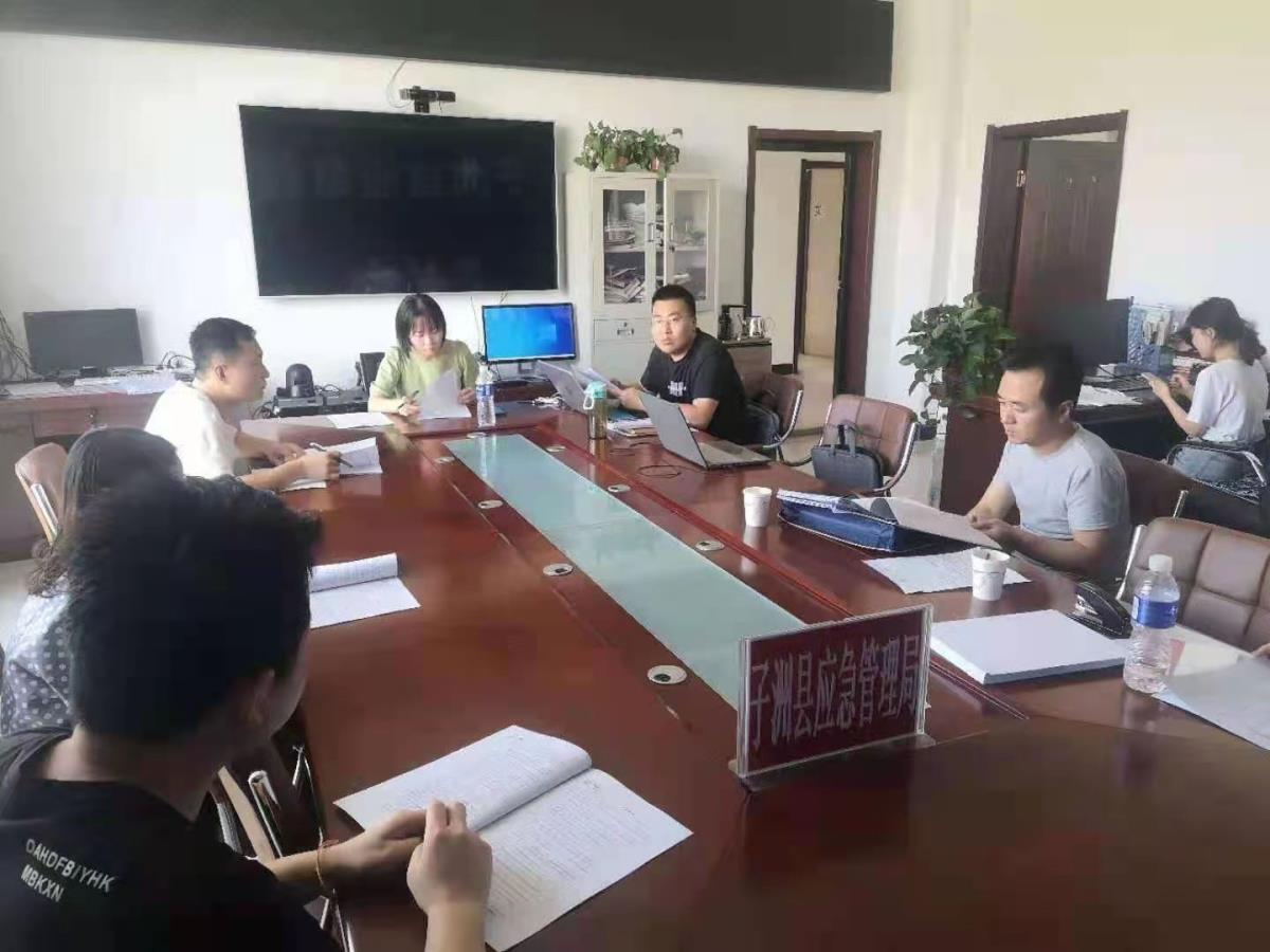 42923金牛版·(中国)官方网站