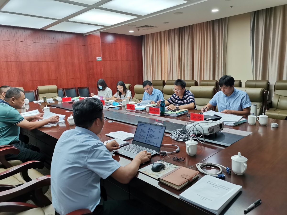 42923金牛版·(中国)官方网站