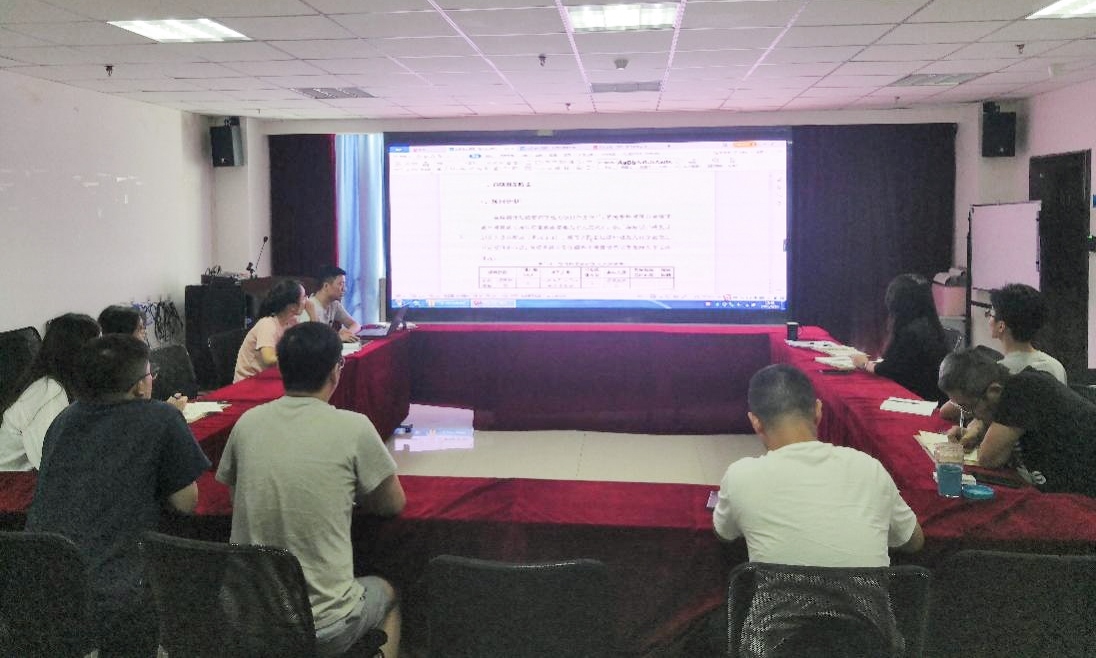 42923金牛版·(中国)官方网站