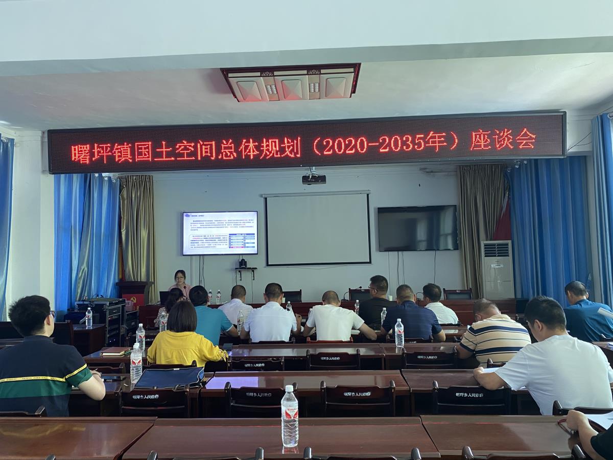 42923金牛版·(中国)官方网站