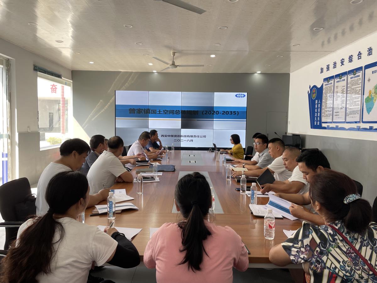 42923金牛版·(中国)官方网站