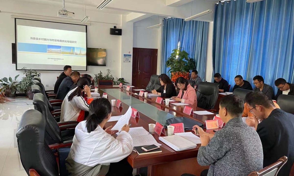 42923金牛版·(中国)官方网站