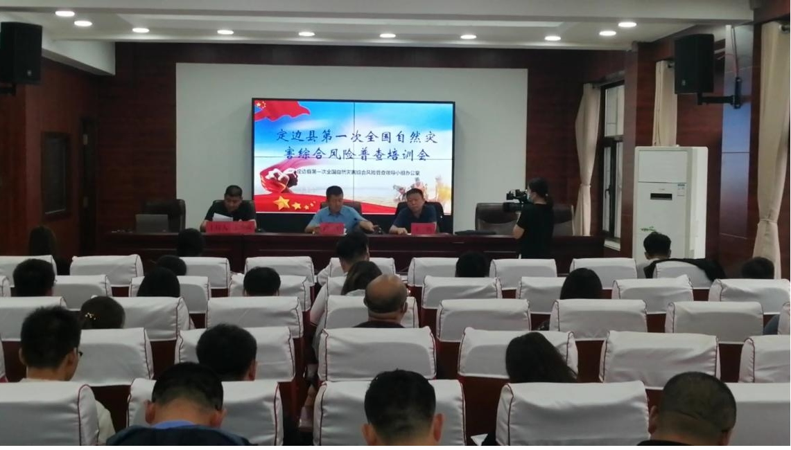 42923金牛版·(中国)官方网站