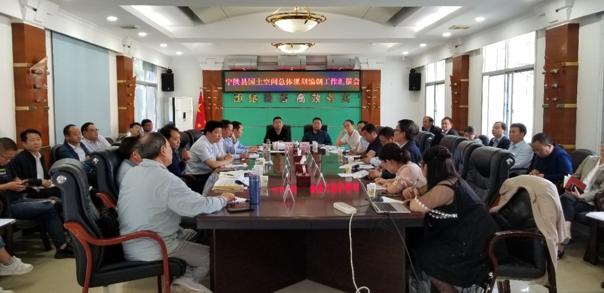 42923金牛版·(中国)官方网站