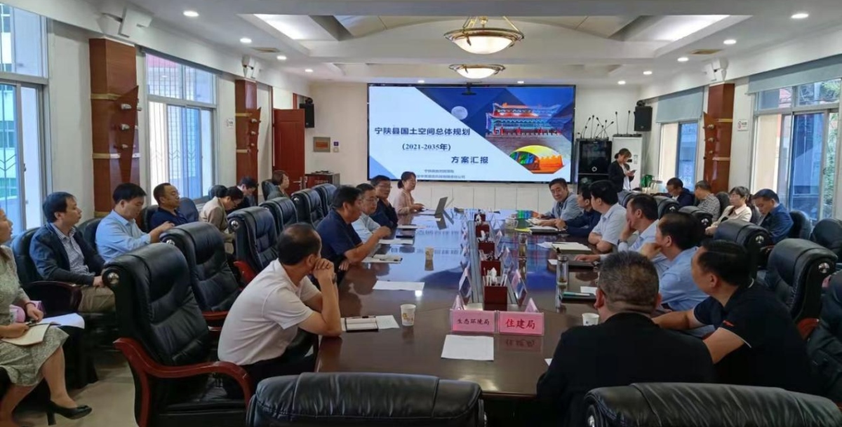 42923金牛版·(中国)官方网站