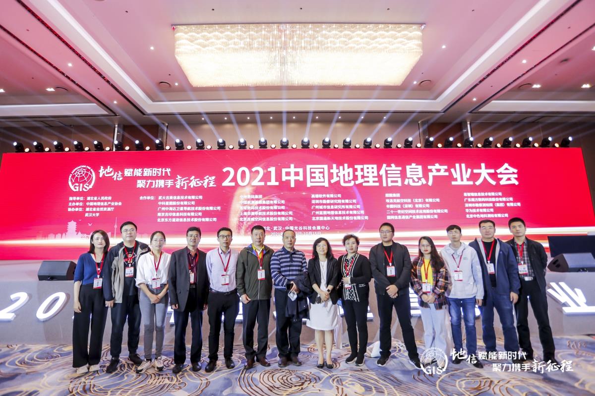 42923金牛版·(中国)官方网站