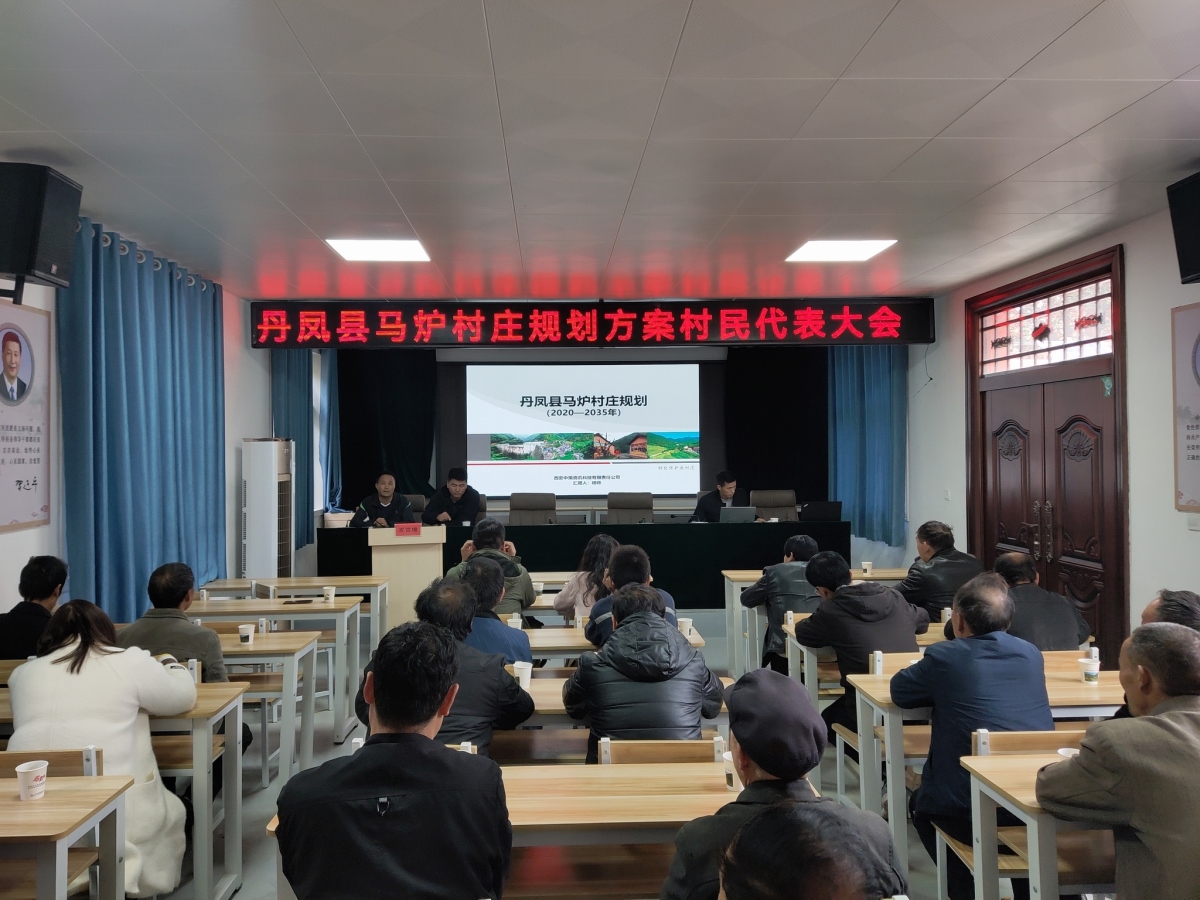 42923金牛版·(中国)官方网站