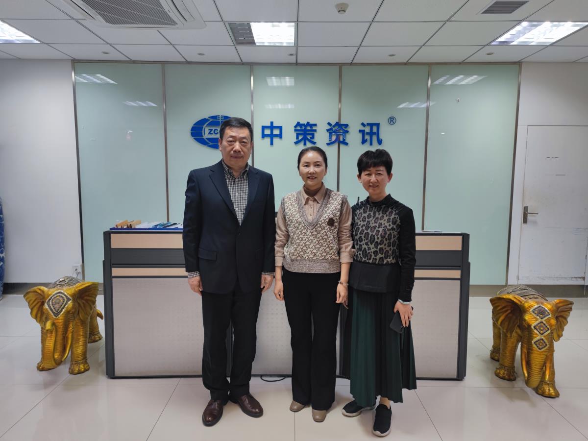 42923金牛版·(中国)官方网站