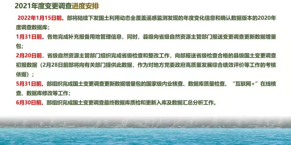 42923金牛版·(中国)官方网站