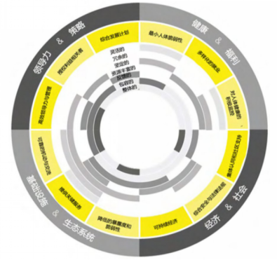 42923金牛版·(中国)官方网站