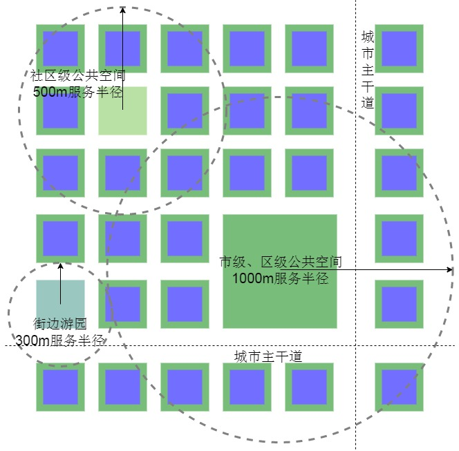 42923金牛版·(中国)官方网站
