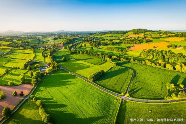 42923金牛版·(中国)官方网站