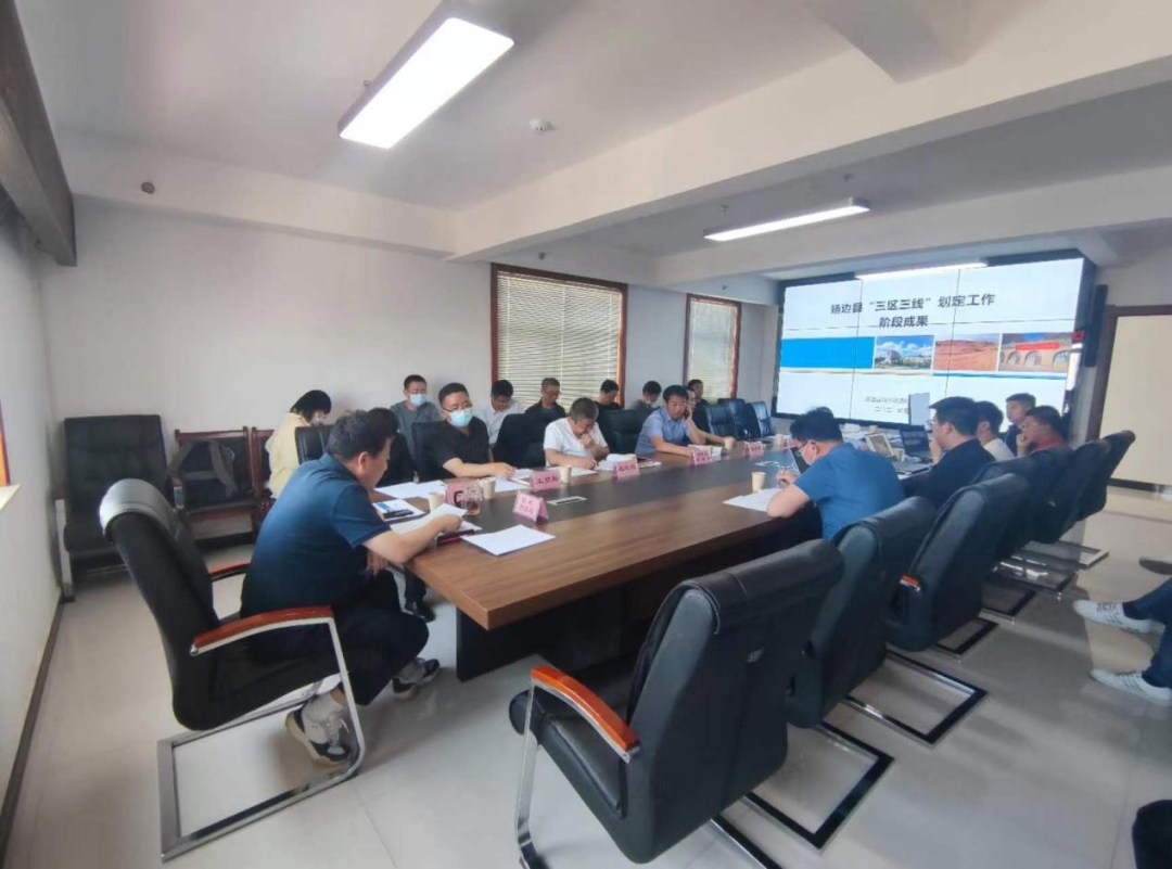 42923金牛版·(中国)官方网站