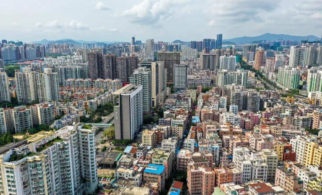 42923金牛版·(中国)官方网站