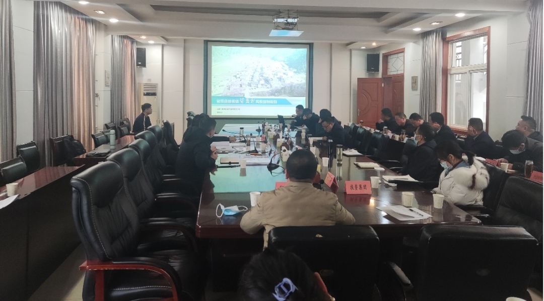 42923金牛版·(中国)官方网站