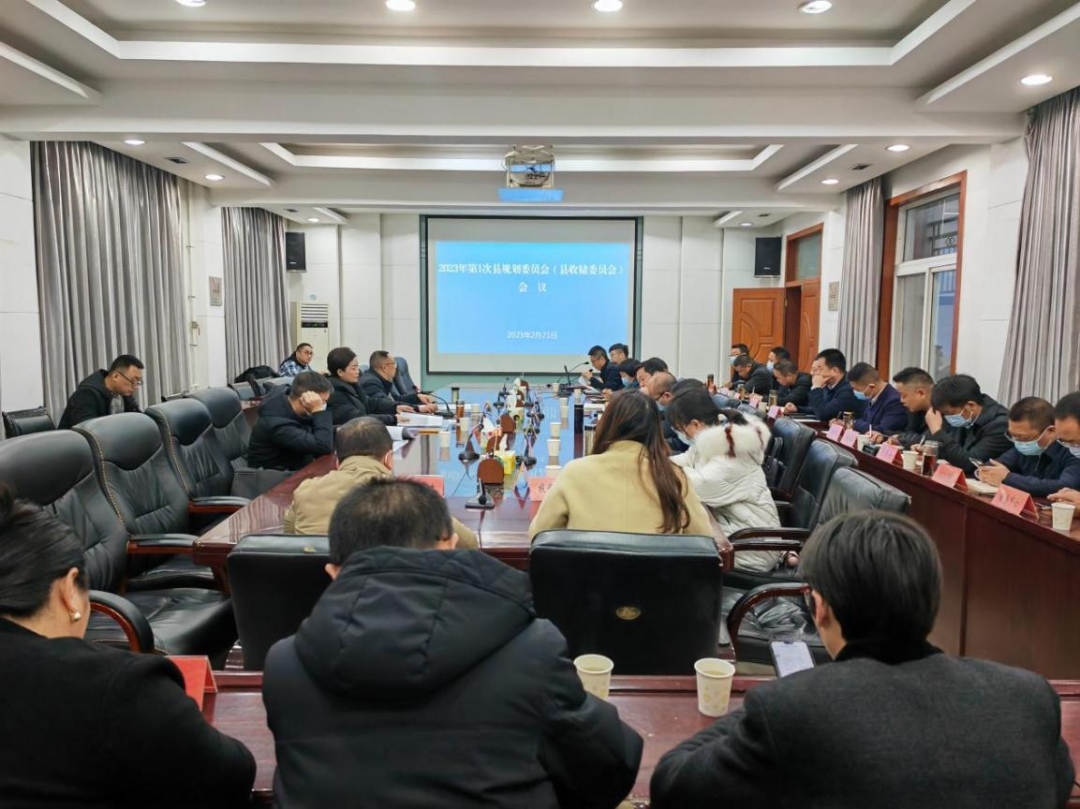 42923金牛版·(中国)官方网站