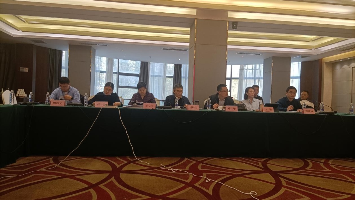 42923金牛版·(中国)官方网站