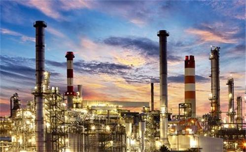 42923金牛版·(中国)官方网站