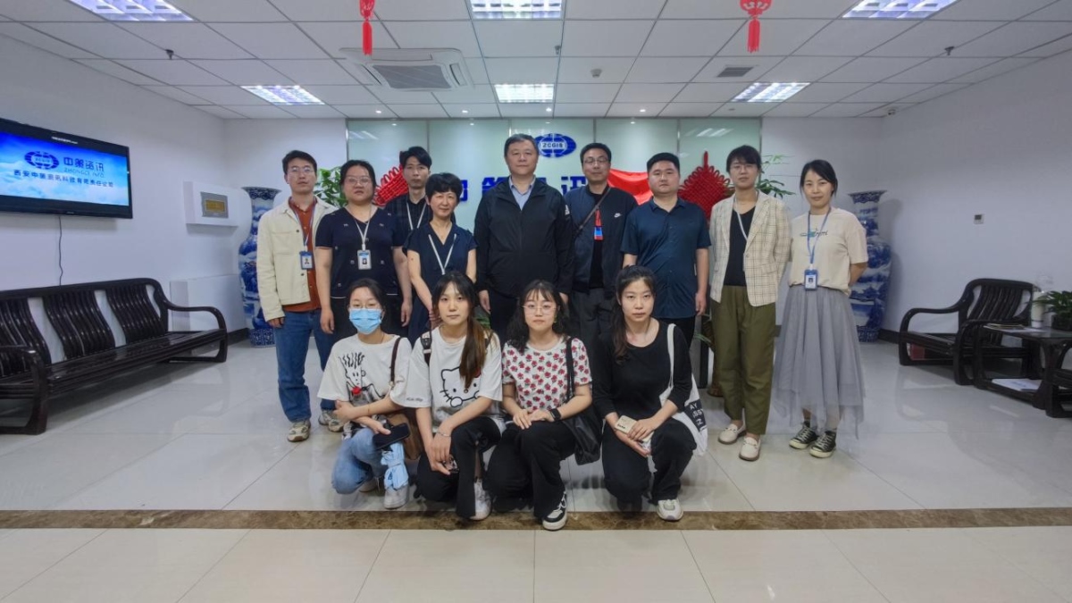 42923金牛版·(中国)官方网站