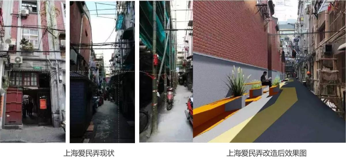 42923金牛版·(中国)官方网站