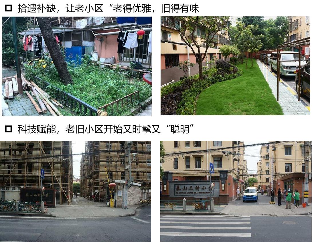 42923金牛版·(中国)官方网站