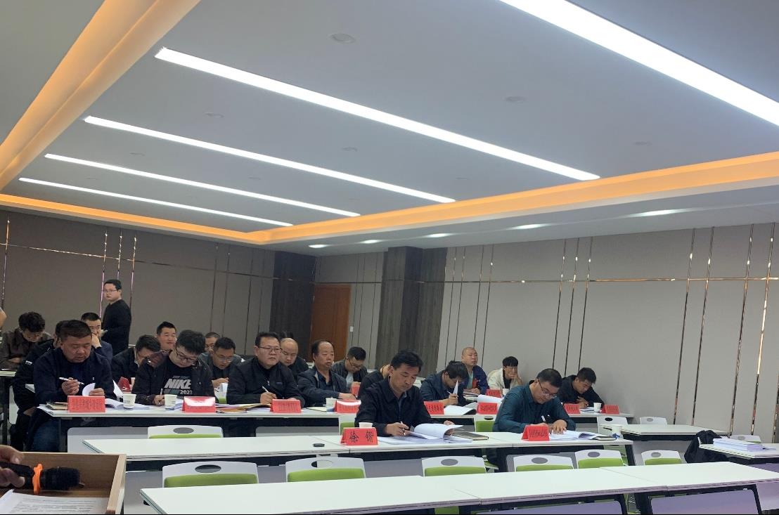 42923金牛版·(中国)官方网站