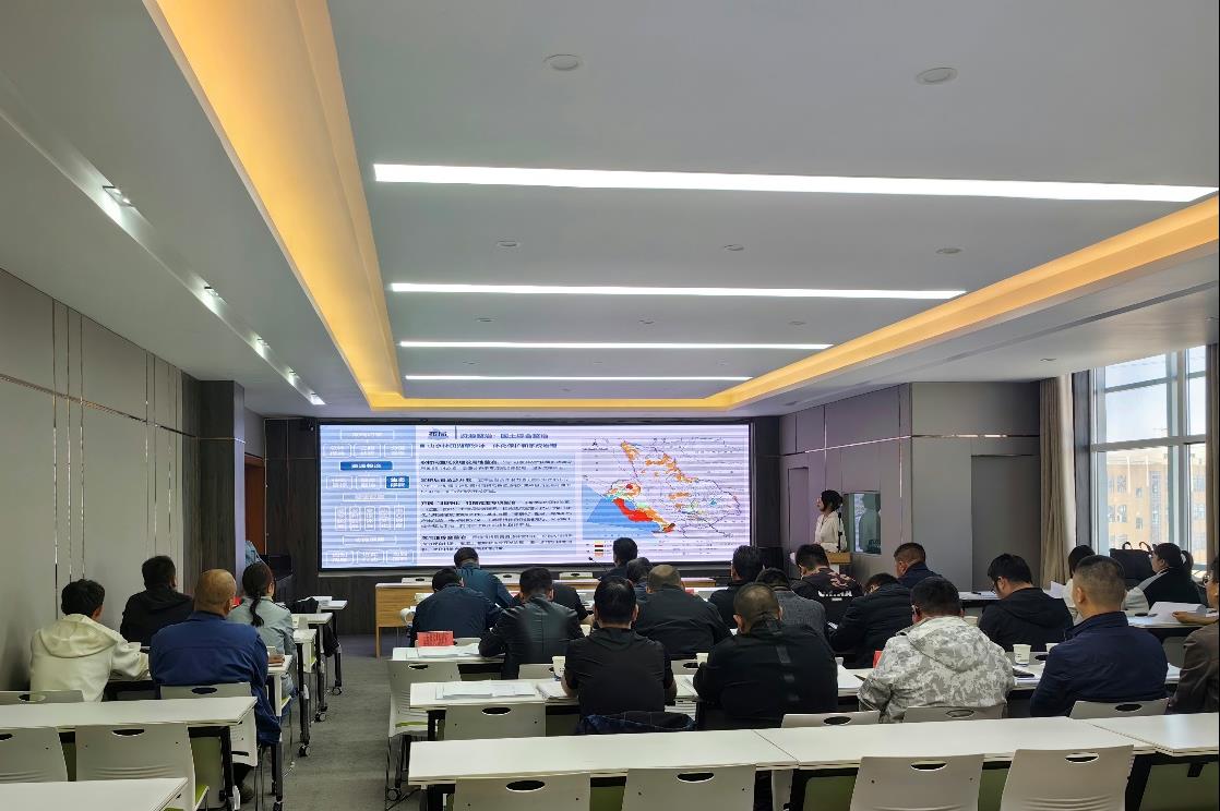 42923金牛版·(中国)官方网站