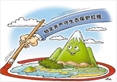 42923金牛版·(中国)官方网站