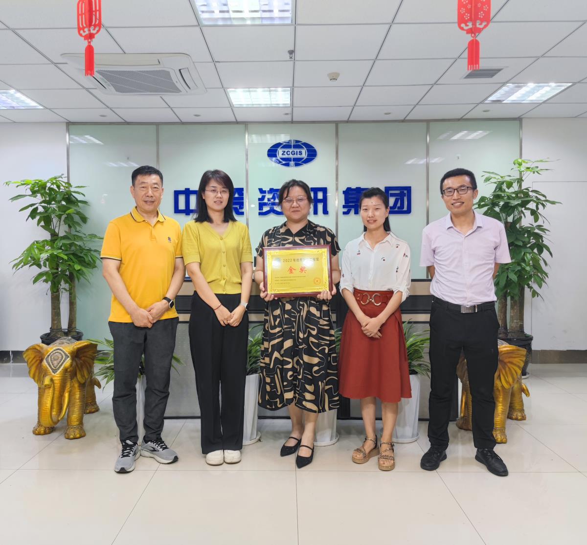 42923金牛版·(中国)官方网站