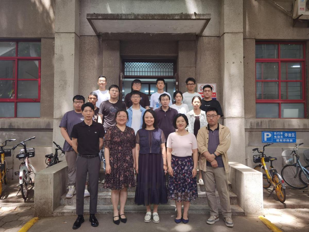 42923金牛版·(中国)官方网站