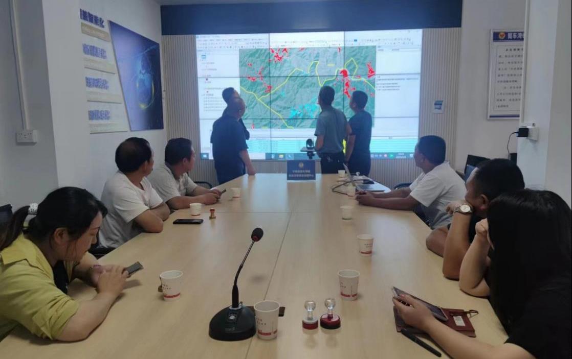 42923金牛版·(中国)官方网站