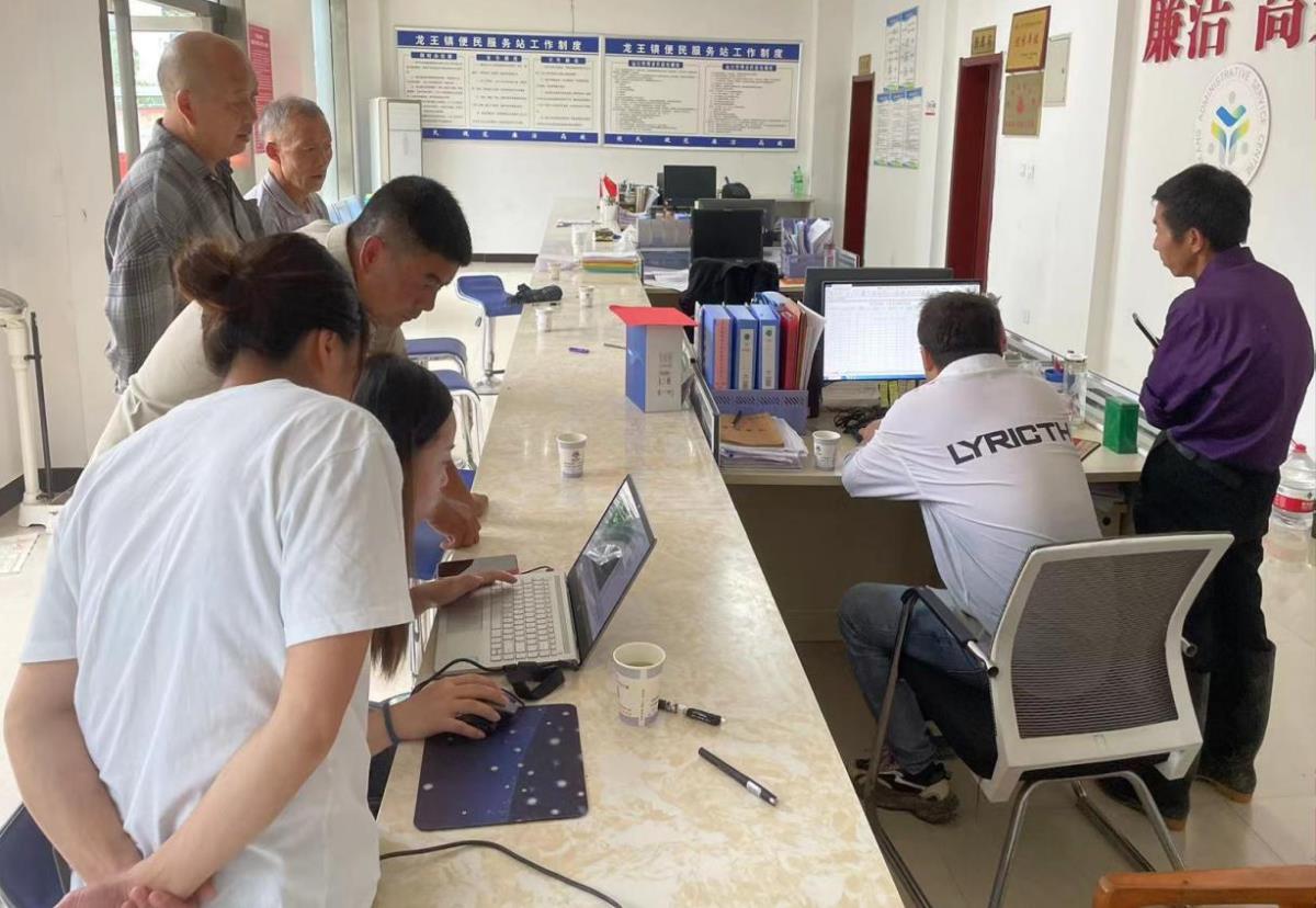 42923金牛版·(中国)官方网站