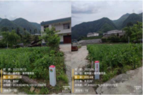 42923金牛版·(中国)官方网站