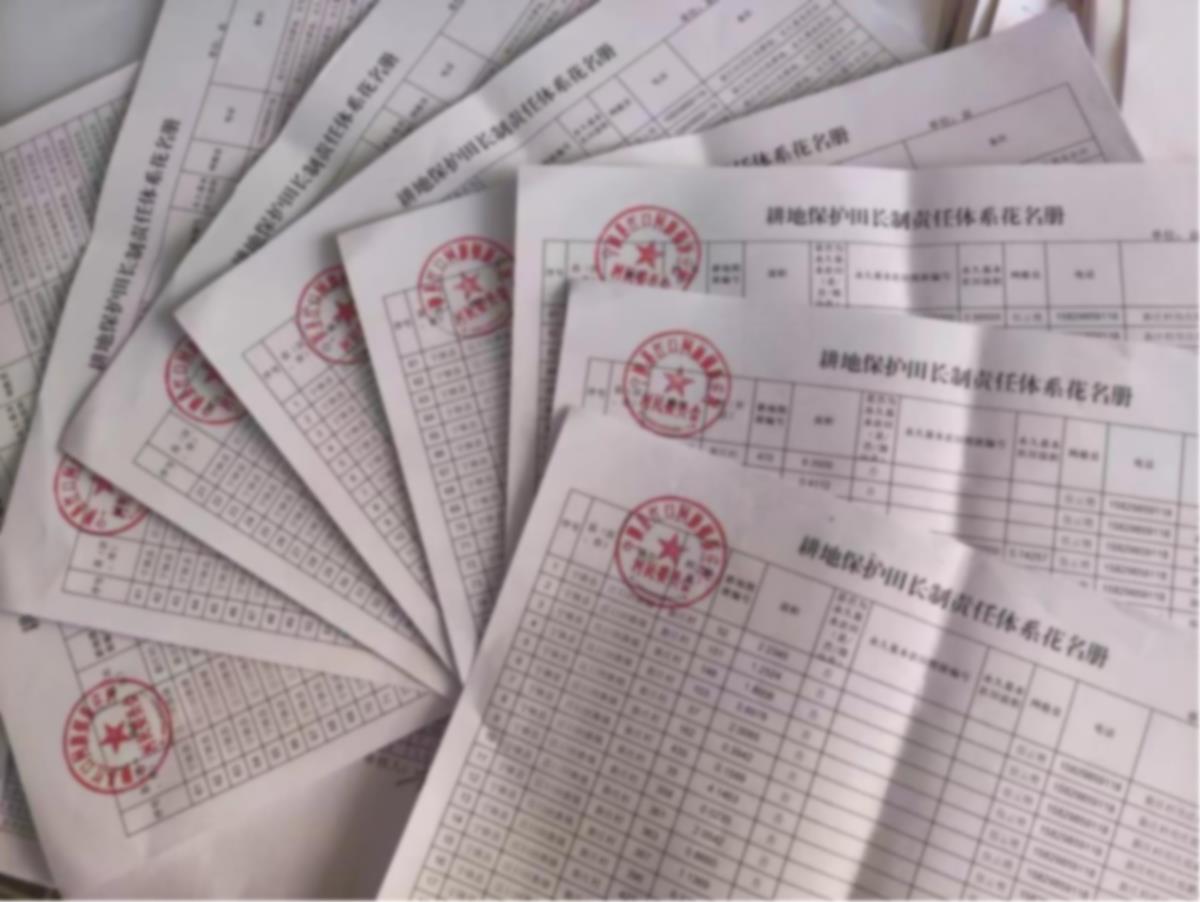 42923金牛版·(中国)官方网站