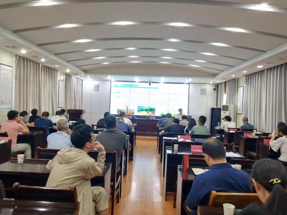 42923金牛版·(中国)官方网站