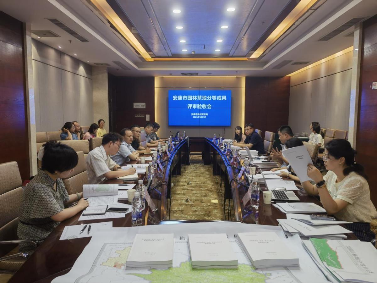 42923金牛版·(中国)官方网站