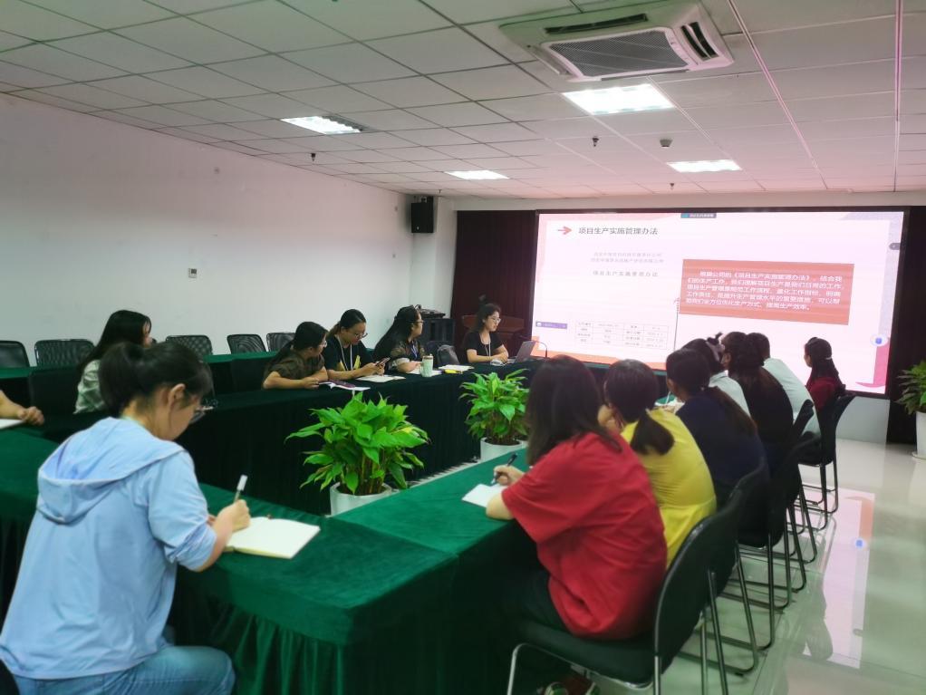 42923金牛版·(中国)官方网站