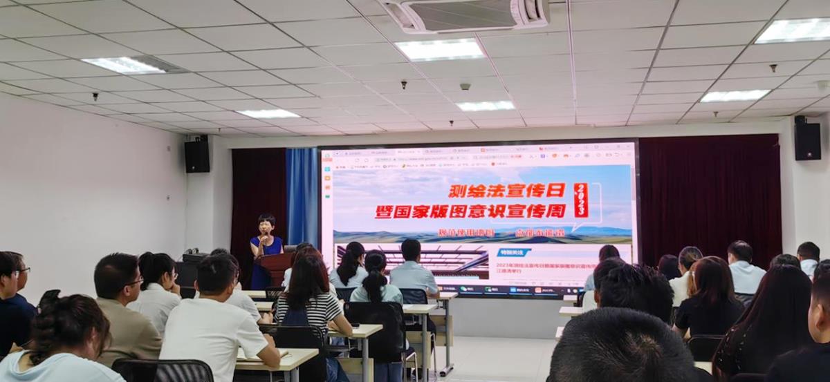 42923金牛版·(中国)官方网站