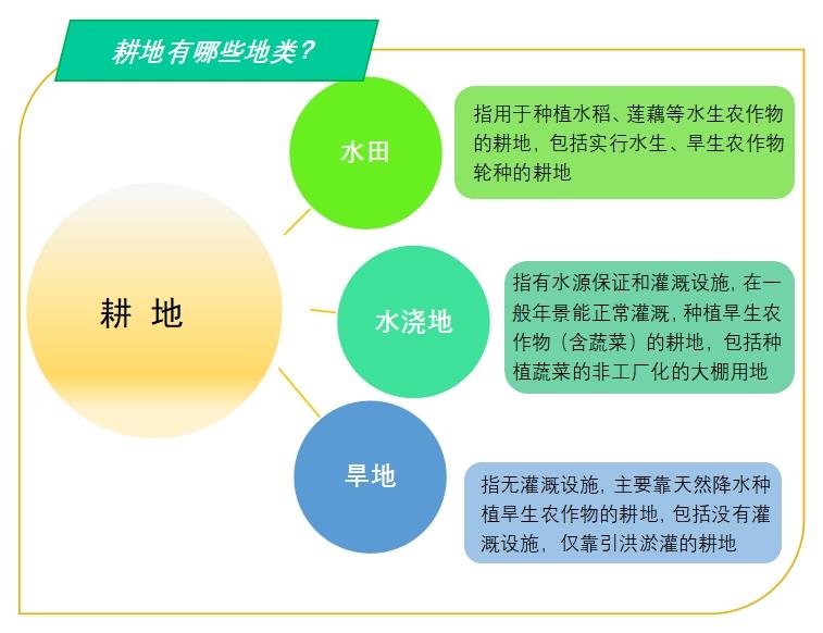 42923金牛版·(中国)官方网站