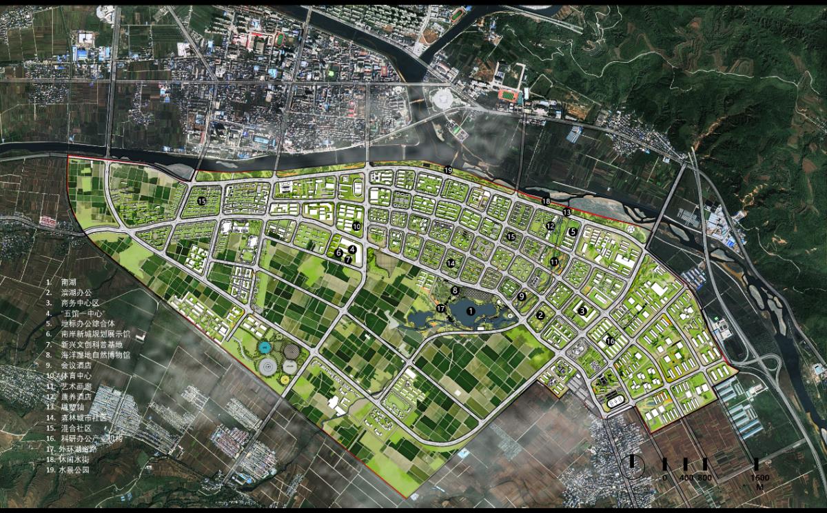 42923金牛版·(中国)官方网站