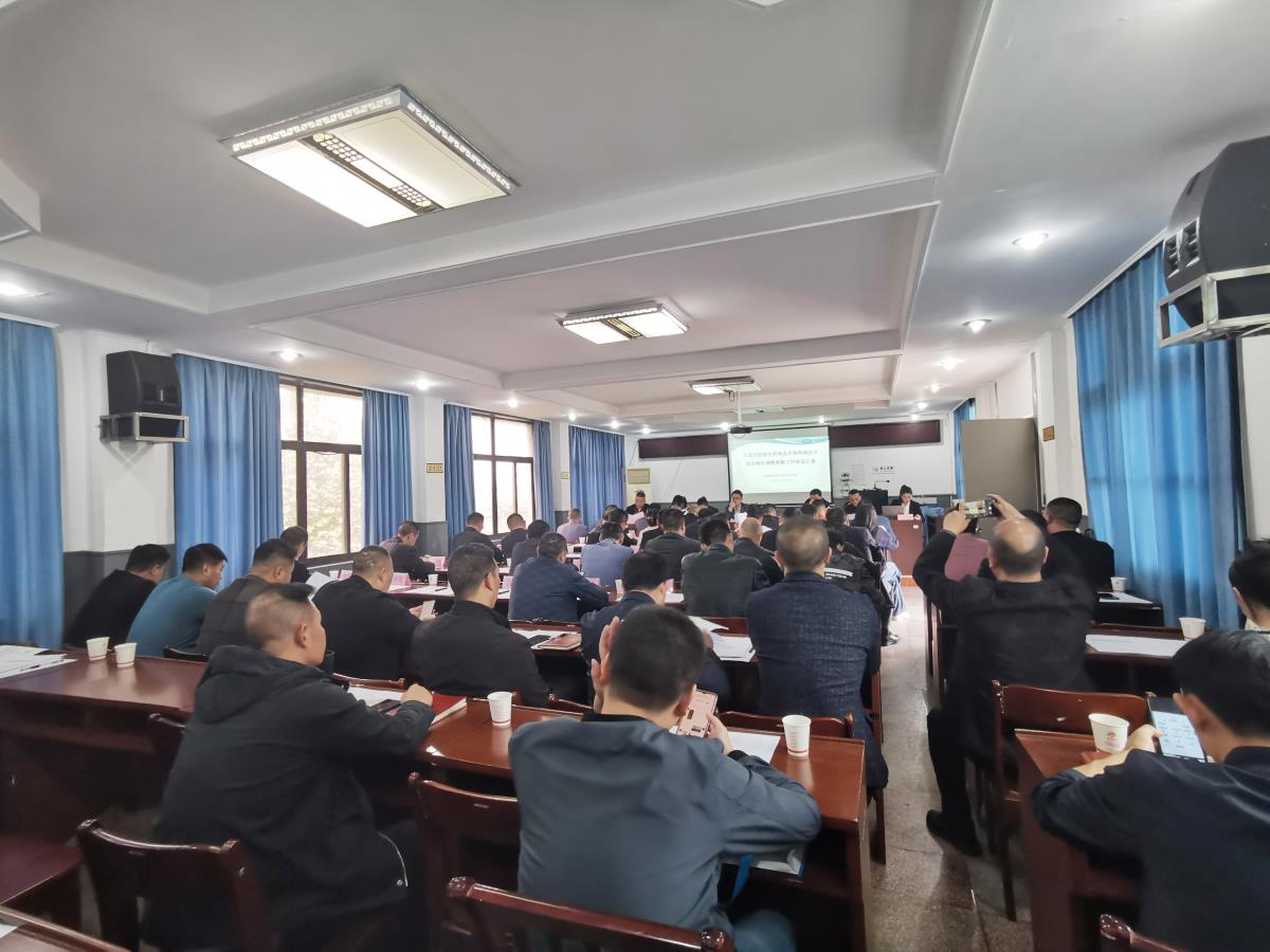 42923金牛版·(中国)官方网站